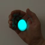 Magical Super Bright Glow Stone 2