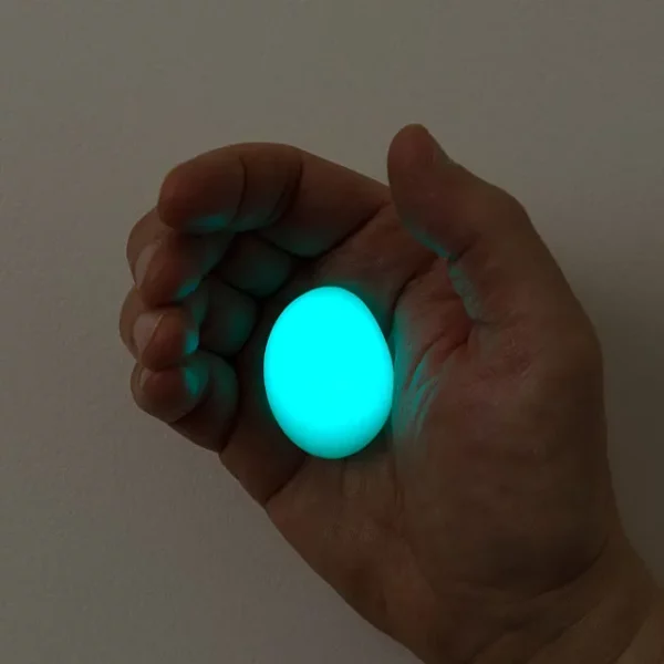 Magical Super Bright Glow Stone 2