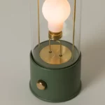 Muse Portable Lantern Light 2