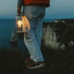 Muse Portable Lantern Light 3