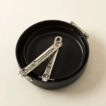 Space-saving Cookware 2