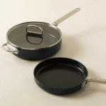 Space-saving Cookware1