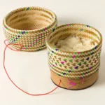 Thai Sticky Rice Gift Set 1