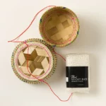 Thai Sticky Rice Gift Set 2