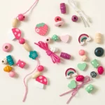 Wooden Bead Boutique 1