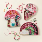 Wooden Bead Boutique