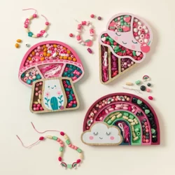 Wooden Bead Boutique