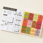 12 Days Of Self-care Tea Gift Set 1