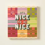 12 Days Of Self-care Tea Gift Set 2