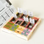 12 Days Of Self-care Tea Gift Set 3