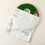 2-in-1 Golf & Cornhole Outdoor Toss Game 3