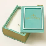 A Light Read Book Candle 2