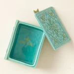 A Light Read Book Candle 4