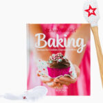 American Girl Baking Gift Set
