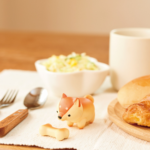 Animal Bakery Minifigure Blind Box 2