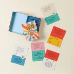 Anxiety Oracle Tips To Flip Your Perspective 1