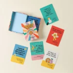 Anxiety Oracle Tips To Flip Your Perspective