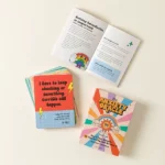 Anxiety Oracle Tips To Flip Your Perspective 2