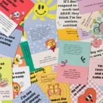 Anxiety Oracle Tips To Flip Your Perspective 3