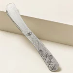 Better Butter Spreader 1