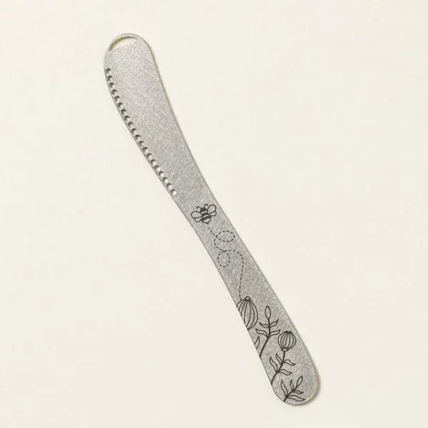 Better Butter Spreader 2