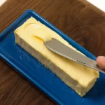 Better Butter Spreader 3