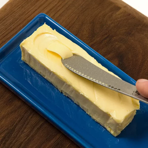 Better Butter Spreader 3