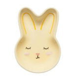 Bunny Pinch Bowls, Set Of 6 2
