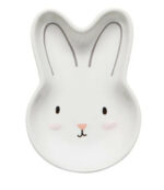 Bunny Pinch Bowls, Set Of 6 3