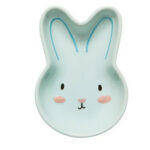 Bunny Pinch Bowls, Set Of 6 4
