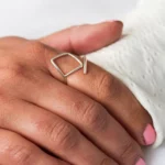 Calming Box Breathing Ring 1