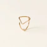 Calming Box Breathing Ring 2