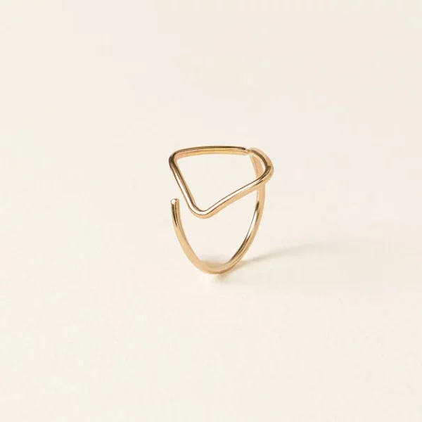 Calming Box Breathing Ring 2