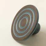 Ceramic Cooking Press 1