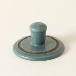 Ceramic Cooking Press 2