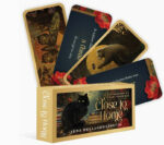 Close To Home Inspiration Flashcards 1