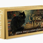 Close To Home Inspiration Flashcards