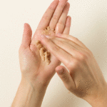 Coffee Bean Exfoliating Sugar Scrubs 2