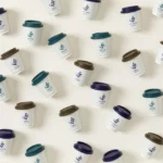 Coffee On-the-go Gift Set 3