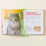 Crafting For Your Cat 1