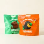 Crochet Your Own Squeezable Support Pet