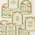 Cynical & Snarky Desktop Affirmations 1