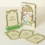 Cynical & Snarky Desktop Affirmations