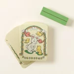 Cynical & Snarky Desktop Affirmations 2