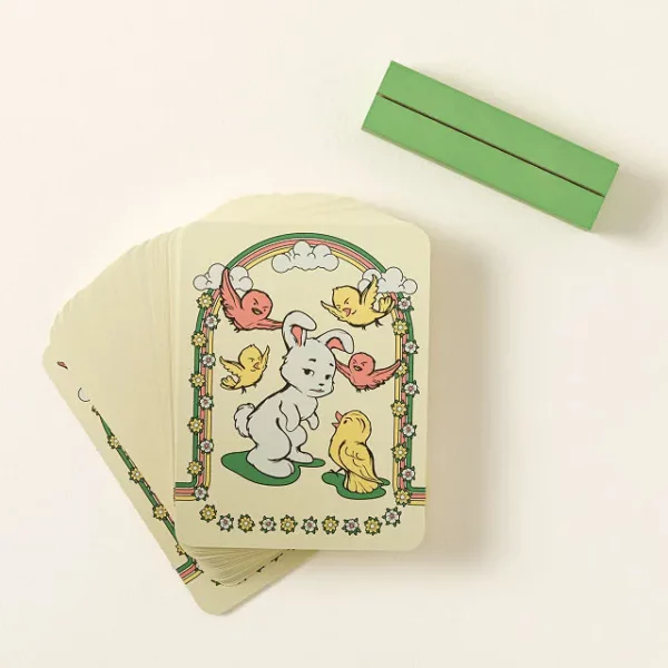 Cynical & Snarky Desktop Affirmations 2