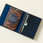 Deck Of Rpg Wild Magic & Mischief 5