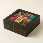 Dessert Nut Gift Set 2