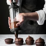 Do Everything Pastry Tube & Cookie Press 2