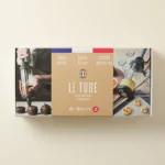 Do Everything Pastry Tube & Cookie Press 3