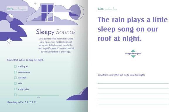 Do One Thing Every Day To Sleep Well Every Night 3